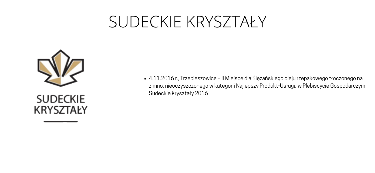 5 SUDECKIE KRYSZTAŁY.png